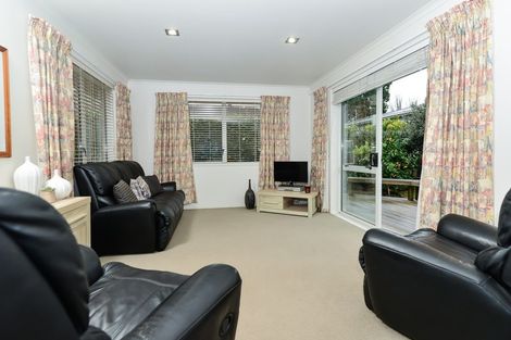 Photo of property in 212d Nixon Street, Hamilton East, Hamilton, 3216