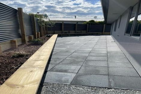 Photo of property in 53b Ardwick Street, Gore, 9710