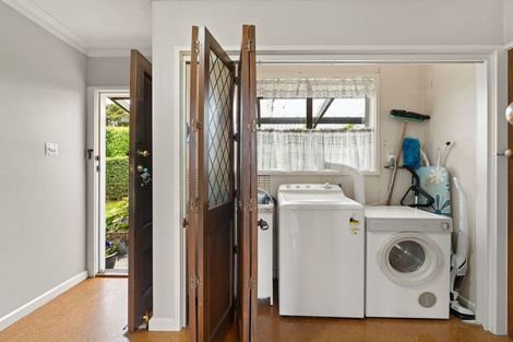 Photo of property in 46a Kenmure Road, Belleknowes, Dunedin, 9011