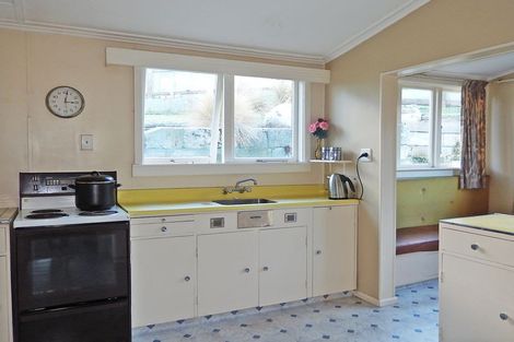 Photo of property in 54 Reed Street, Oamaru, 9400