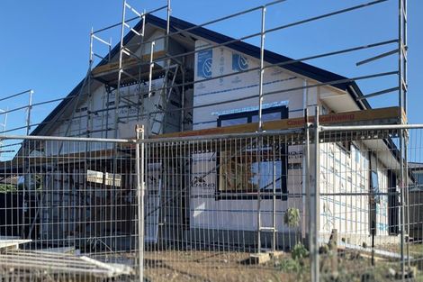 Photo of property in 22a Saint Johns Avenue, Tuakau, 2121