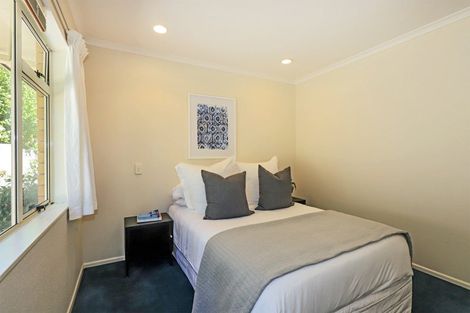 Photo of property in 186 Auckland Road, Greenmeadows, Napier, 4112