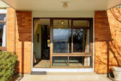 Photo of property in 39 Antimony Crescent, Cromwell, 9310