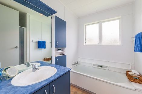 Photo of property in 22 Totara View, Wellsford, 0900