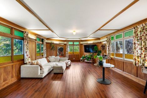 Photo of property in 11 Moeller Street, Taradale, Napier, 4112