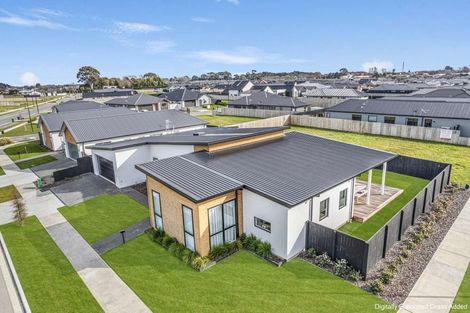 Photo of property in 60 Waikirikiri Avenue, Lincoln, 7608