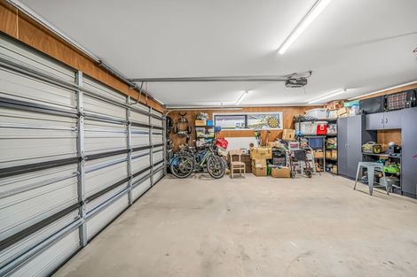 Photo of property in 95b Wansbeck Street, Holmes Hill, Oamaru, 9401