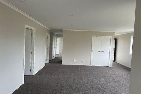 Photo of property in 456 Heads Road, Castlecliff, Whanganui, 4501