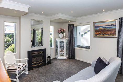 Photo of property in 9 Highsted Road, Bishopdale, Christchurch, 8053