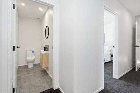 Photo of property in 23a Meldrum Street, Te Kamo, Kamo, 0112