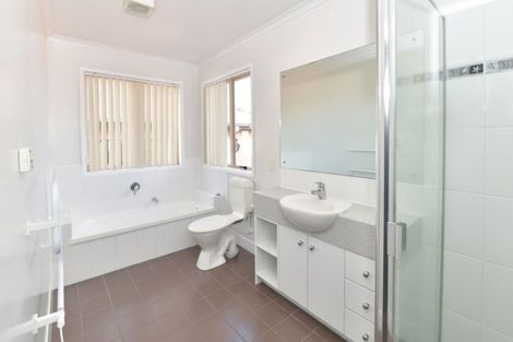 Photo of property in 69 Nautilus Drive, Gulf Harbour, Whangaparaoa, 0930