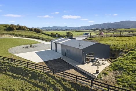 Photo of property in 98 Driver Road, Ngaruawahia, Hamilton, 3281
