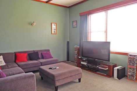 Photo of property in 54 Reed Street, Oamaru, 9400