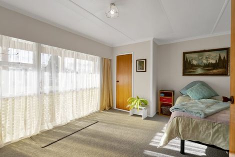 Photo of property in 37 Warwick Road, Stratford, 4332