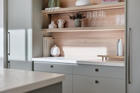 Photo of property in 185 Ohinewai Road South, Ohinewai, 3771