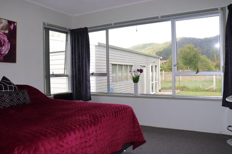 Photo of property in 29 Jacobs Lane, Ngaruawahia, Taupiri, 3791