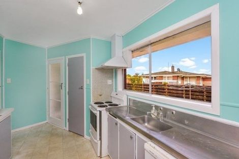 Photo of property in 31 Southsea Crescent, Silverdale, Hamilton, 3216