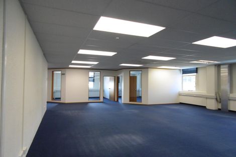 Photo of property in 35 Robert Street, Mangawhai Heads, Mangawhai, 0505