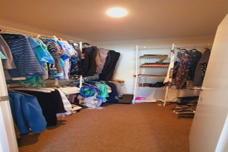 Photo of property in 5 Brickworks Lane, Te Kamo, Whangarei, 0112