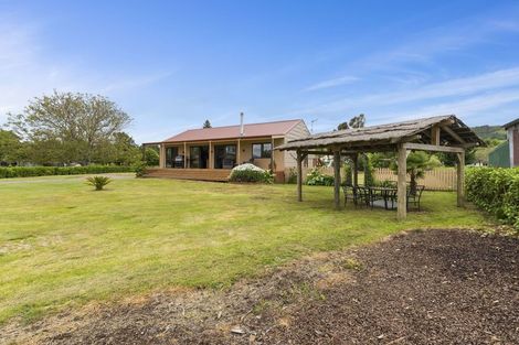 Photo of property in 10 Fryer Road, Hamurana, 3097