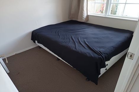 Photo of property in 1/126 Porchester Road, Papakura, 2110