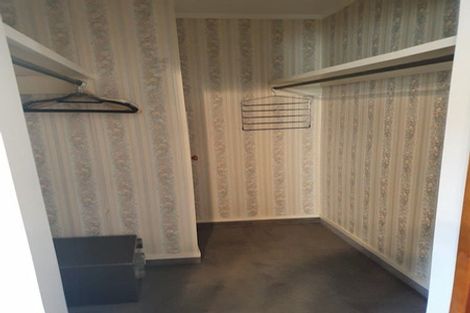 Photo of property in 30 Wyndrum Avenue, Waterloo, Lower Hutt, 5011