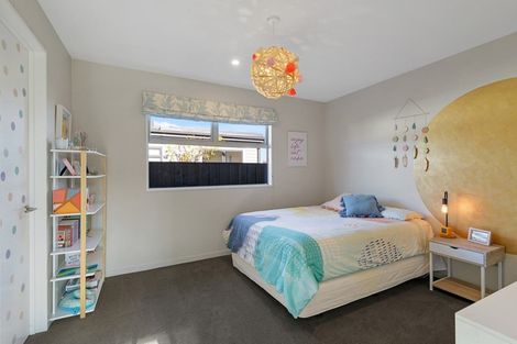 Photo of property in 829 Old Tai Tapu Road, Tai Tapu, 7672