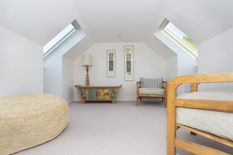 Photo of property in 145 Homestead Road, Weston, Oamaru, 9491