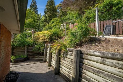 Photo of property in 9 Treeton Place, Wakefield, 7025