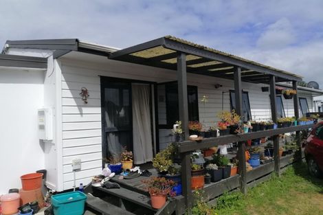 Photo of property in 24a Breckons Avenue, Nawton, Hamilton, 3200