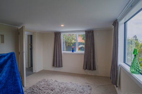 Photo of property in 14 Hartley Crescent, Marchwiel, Timaru, 7910