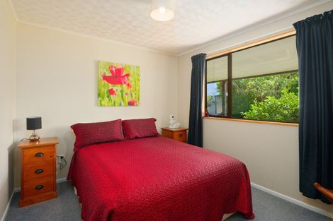 Photo of property in 276 Schoolhouse Road, Kaikoura Flat, Kaikoura, 7371