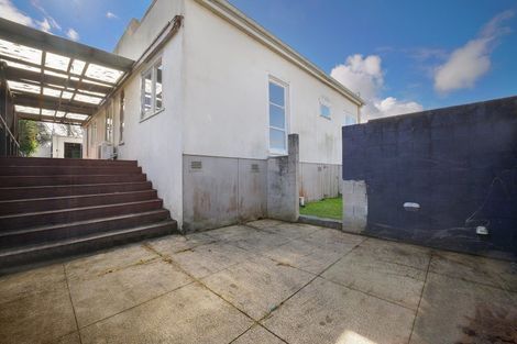 Photo of property in 345 Main Road, Huapai, Kumeu, 0810
