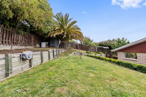 Photo of property in 25 Totara Place, Highfield, Timaru, 7910
