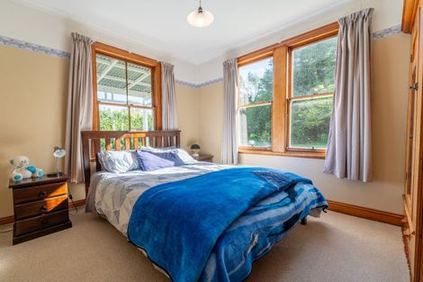 Photo of property in 659 Woodbury Road, Woodbury, Geraldine, 7991