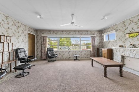 Photo of property in 2/1 Marsden Road, Stoke, Nelson, 7011