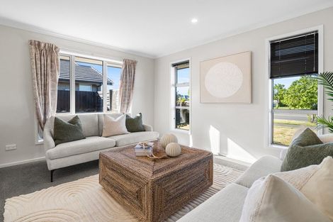 Photo of property in 1a Richmond Avenue, Halswell, Christchurch, 8025