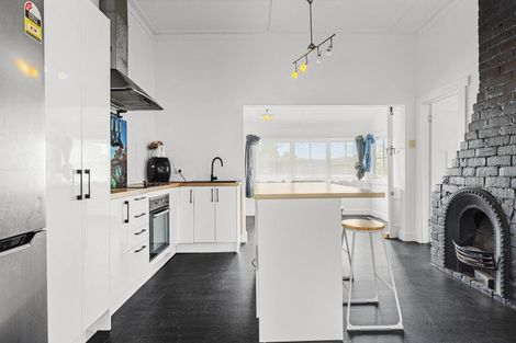 Photo of property in 84 King Street West, Te Kuiti, 3910