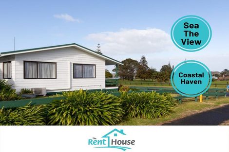 Photo of property in 1 Stella Drive, Clarks Beach, 2122