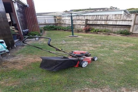 Photo of property in 6a Mangawhero Road, Matamata, 3400