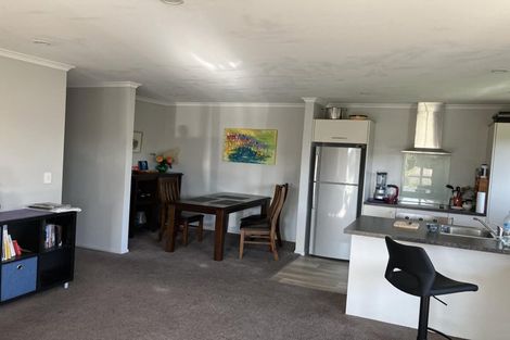 Photo of property in 71 Tauhinu Avenue, Lincoln, 7608