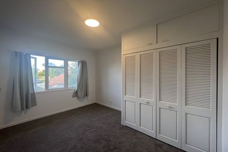 Photo of property in 20 Francis Road, Paraparaumu Beach, Paraparaumu, 5032