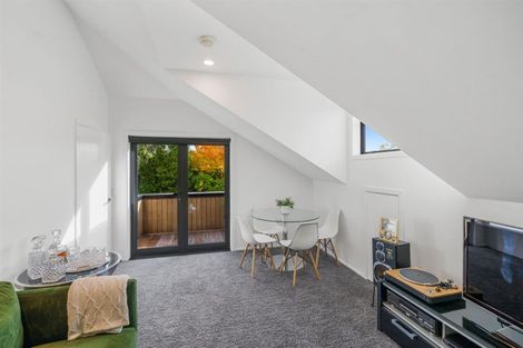 Photo of property in 4 Elwyn Place, Avonhead, Christchurch, 8042