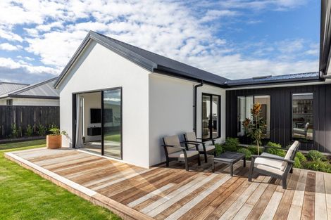 Photo of property in 22 Bond Street, Springlands, Blenheim, 7201