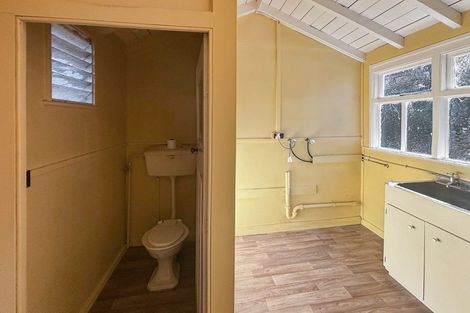 Photo of property in 7 Windsor Street, Dannevirke, 4930