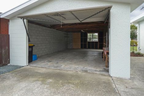 Photo of property in 19 Selbourne Avenue, Richmond, 7020