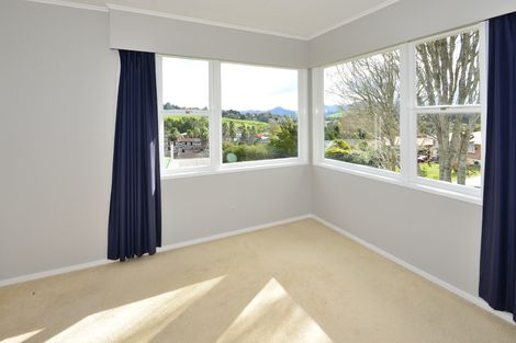 Photo of property in 14a Walton Avenue, Warkworth, 0910