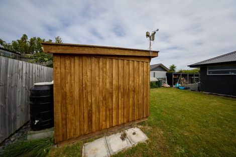 Photo of property in 2 Pukeko Place, Kaikoura, 7300