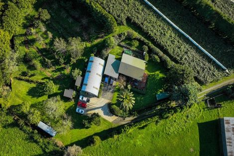 Photo of property in 179b Rea Road, Tahawai, Katikati, 3178