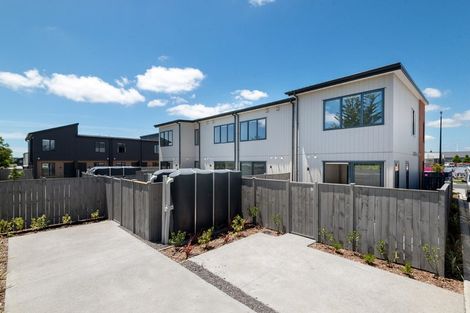 Photo of property in 3 Ngakoro Road, Karaka, Papakura, 2113
